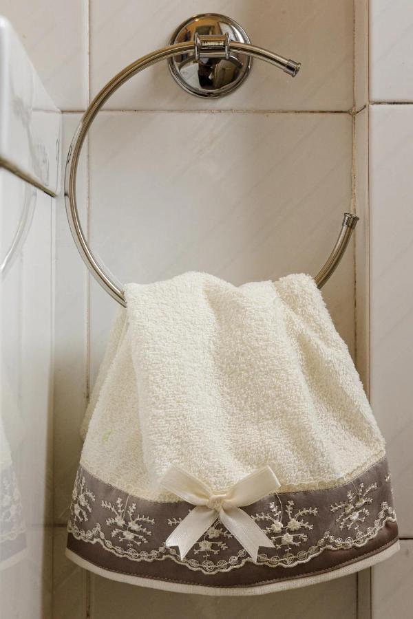 Casaviva - Central Comfy Flat With Parking In Santa M Santa Margherita Ligure Buitenkant foto